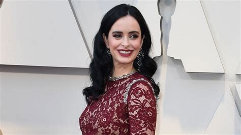 krysten ritter net worth 2022|The 20 Richest Actresses in the World